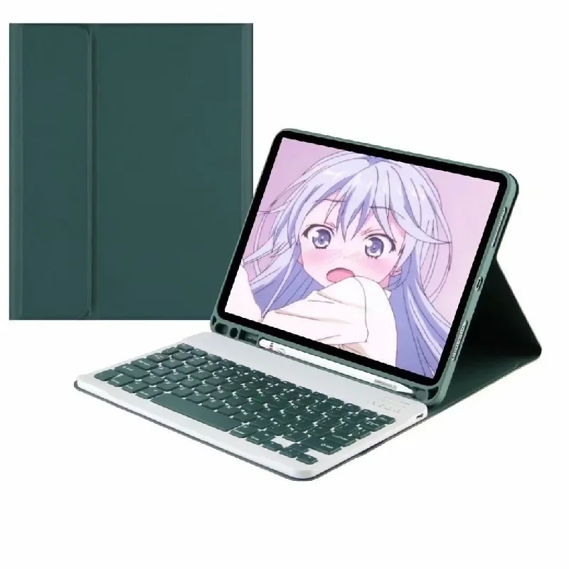 Img