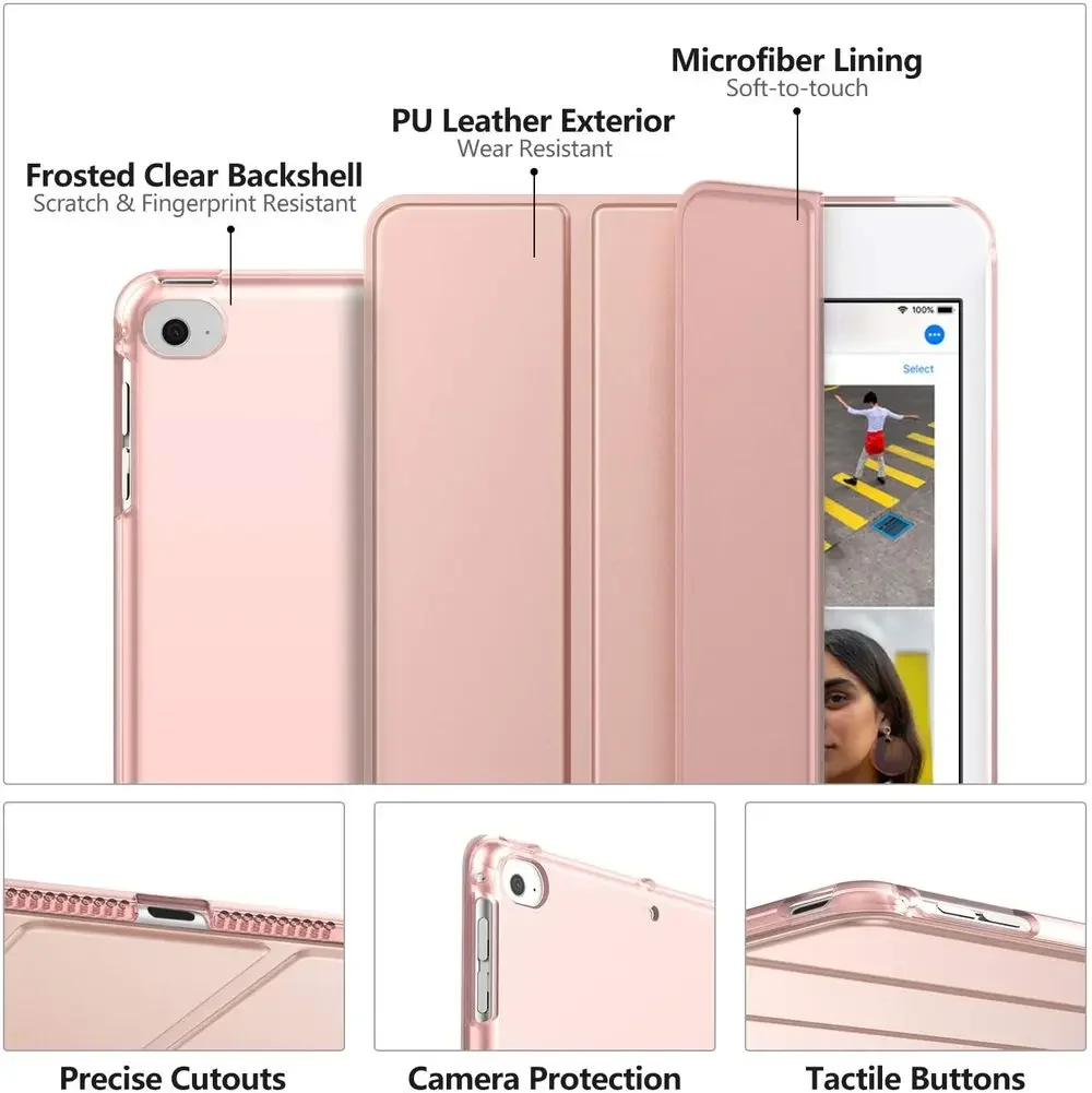 view