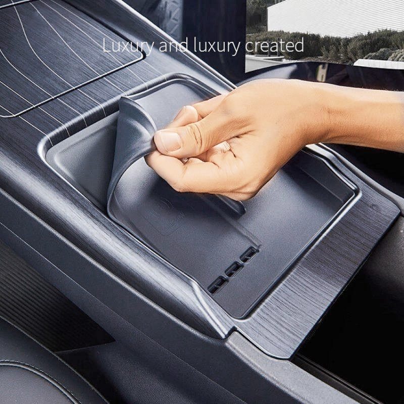 view